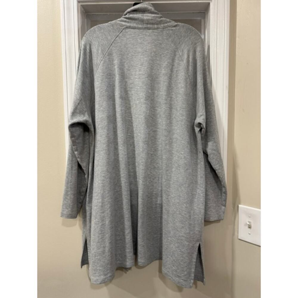 Eileen Fisher Cardigan - Picture 2 of 2